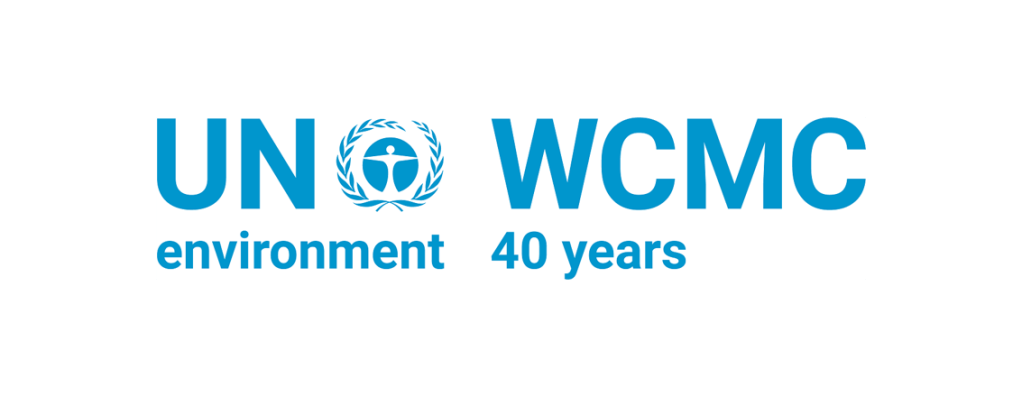 Job Vacancy- Remote Sensing Programme Officer&nbsp;(UNEP-WCMC)