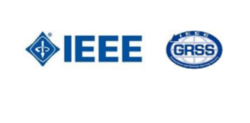 Open calls for papers on IEEE Applied Earth Observations and Remote Sensing&nbsp;(JSTARS)