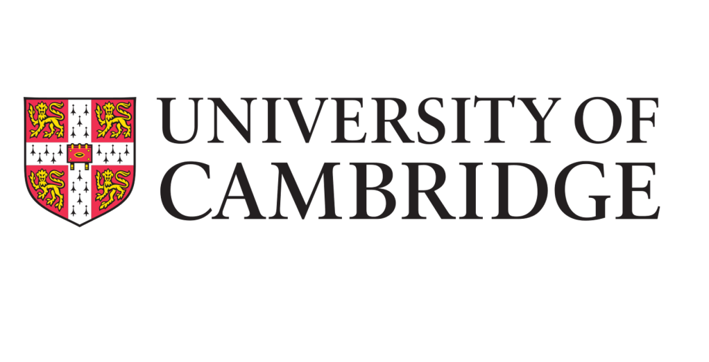 Job opportunity: Postdoctoral Research Associate in Remote Sensing of&nbsp;Forests