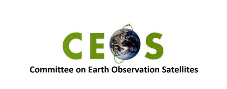 CEOS biomass protocol has been&nbsp;endorsed