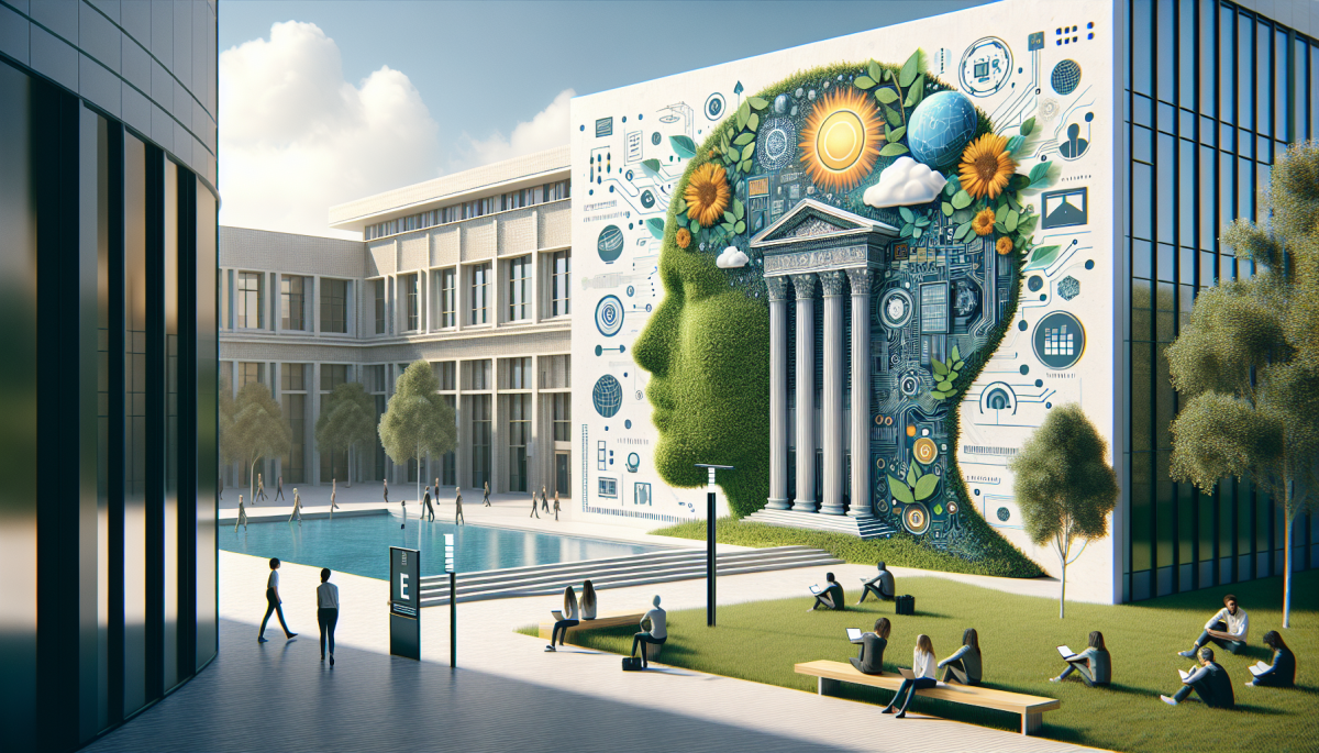 AI4ER seminar series – May 28,&nbsp;2024