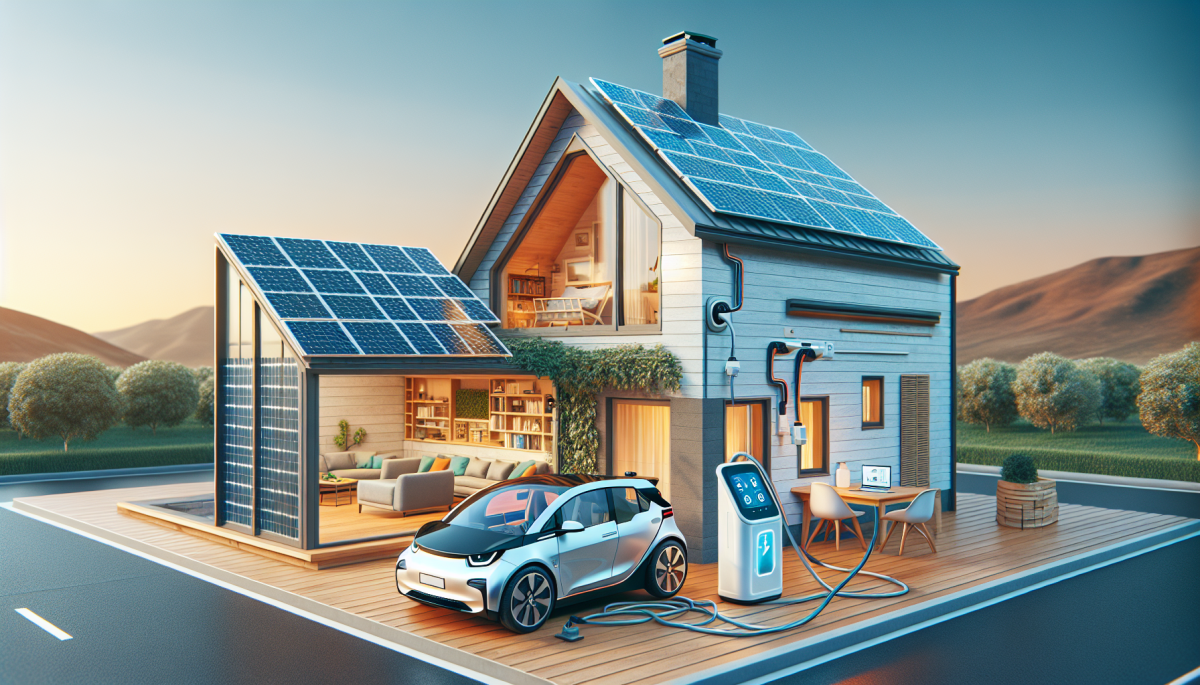 EEG seminar series – May 24,&nbsp;2024