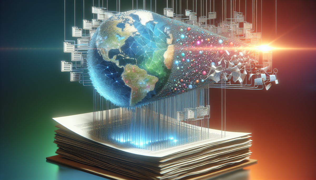 EEG Seminar Series -May 10,&nbsp;2024