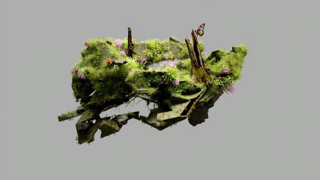 EEG Seminar Series – May 3,&nbsp;2024