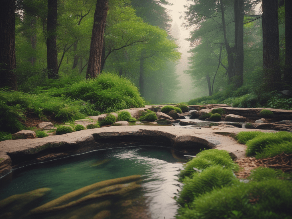 AI4ER seminar series – June 25,&nbsp;2024