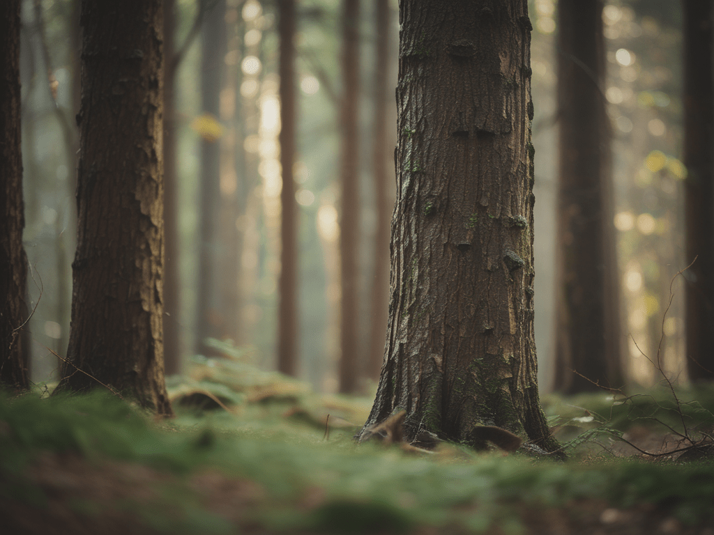 EEG seminar series – June 7,&nbsp;2024