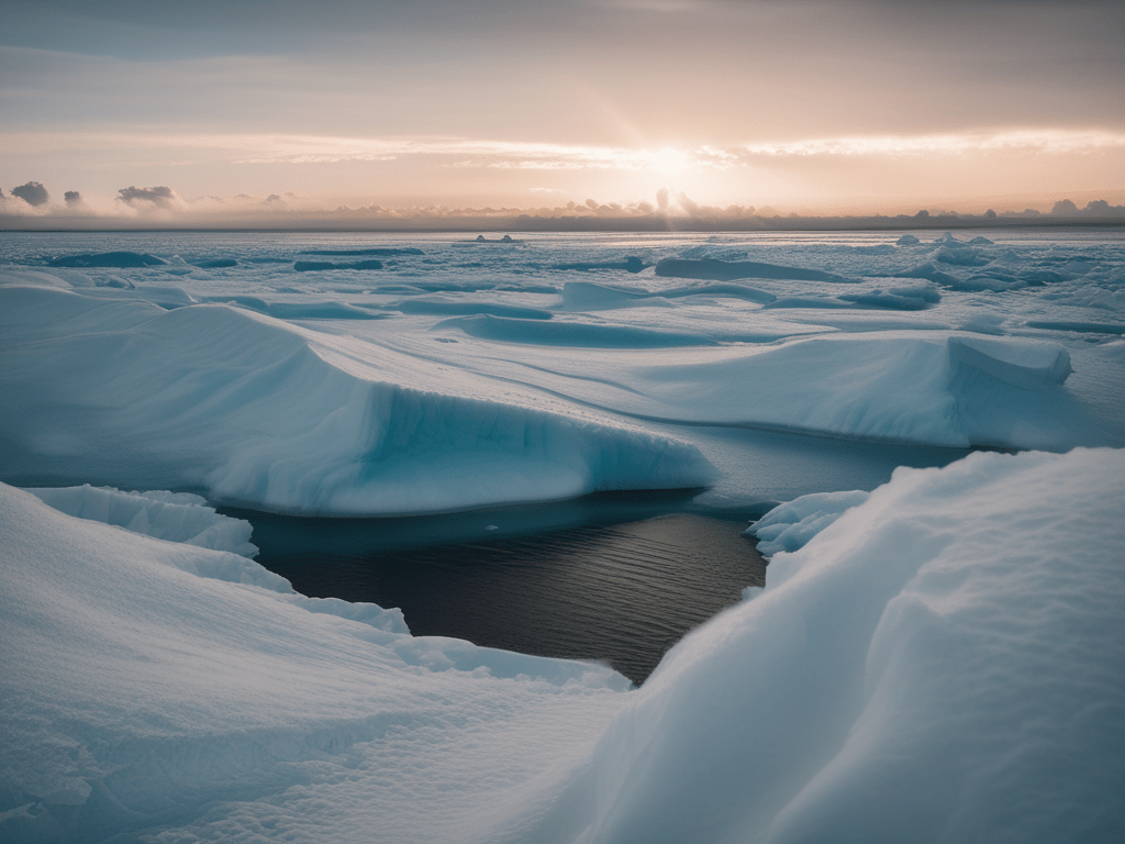 AI4ER Seminar Series – June 4, 2024 